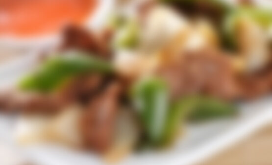 Food 4